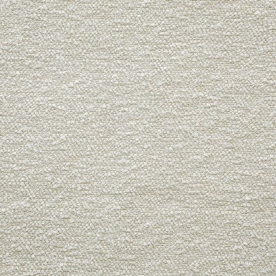 Telafina Fonda 902 Frost TELAFINA SEASON XV FO9902 Beige ACRYLIC/43%  Blend Boucle  High Wear Commercial Upholstery Fabric