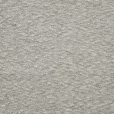 Telafina Fonda 907 Dew TELAFINA SEASON XV FO9907 Grey ACRYLIC/43%  Blend Boucle  High Wear Commercial Upholstery Fabric