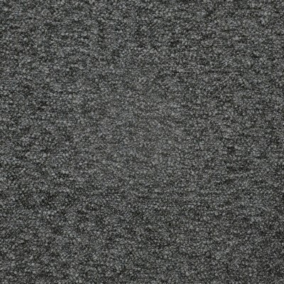 Telafina Fonda 909 Coal TELAFINA SEASON XV FO9909 Black ACRYLIC/43%  Blend Boucle  High Wear Commercial Upholstery Fabric