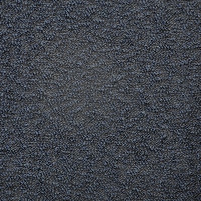 Telafina Fonda 911 Marine TELAFINA SEASON XV FO9911 Blue ACRYLIC/43%  Blend Boucle  High Wear Commercial Upholstery Fabric