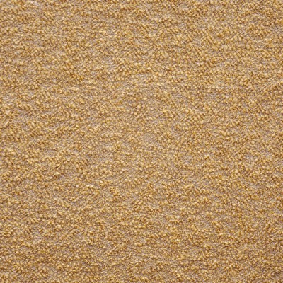 Telafina Fonda 914 Butter TELAFINA SEASON XV FO9914 ACRYLIC/43%  Blend Boucle  High Wear Commercial Upholstery Fabric