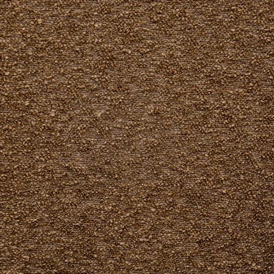 Telafina Fonda 916 Tawny TELAFINA SEASON XV FO9916 Brown ACRYLIC/43%  Blend Boucle  High Wear Commercial Upholstery Fabric