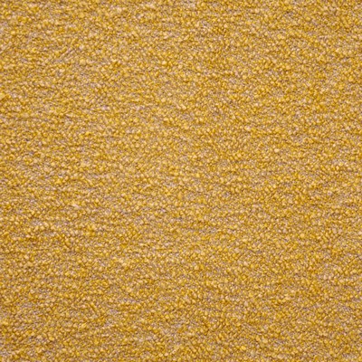 Telafina Fonda 920 Tuscany TELAFINA SEASON XV FO9920 Red ACRYLIC/43%  Blend Boucle  High Wear Commercial Upholstery Fabric