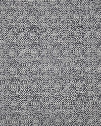 Telafina Leroux 541 Frost Fabric
