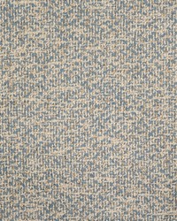 Marvin 402 Blue by  Telafina 