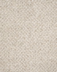 Marvin 403 Linen by  Telafina 