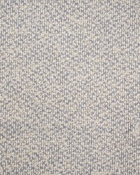 Marvin 406 Slate by  Telafina 