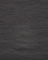 Telafina Mendel 625 Black Coffee Fabric