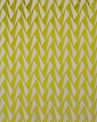 Telafina Nouveau 853 Chartreuse Fabric