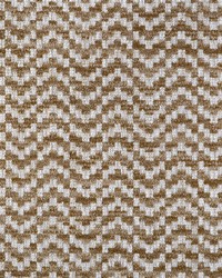 Presley 501 Camel by   