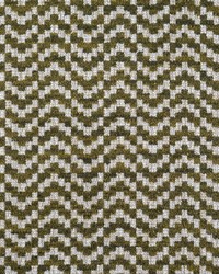 Presley 502 Olive by   