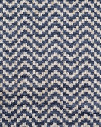 Presley 503 Denim by   