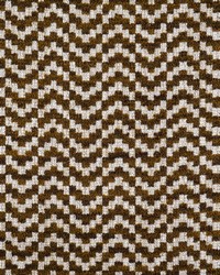 Presley 504 Cedar by   