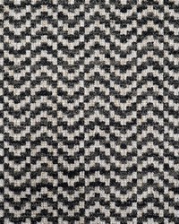 Presley 505 Shadow by   