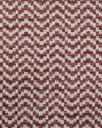 Presley 506 Berry by   