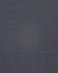 Telafina Peterman 564 Navy Fabric