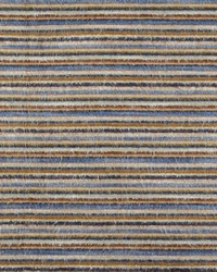 Simone 301 Desert Sky by  Telafina 