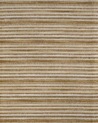 Simone 302 Honey by  Telafina 