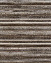 Simone 303 Driftwood by  Telafina 