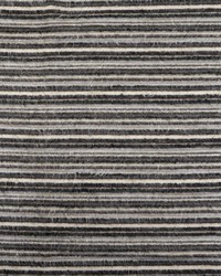 Simone 304 Steel by  Telafina 