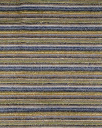 Simone 305 Lake by  Telafina 