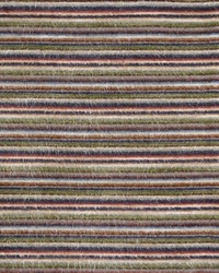 Simone 306 Autumn by  Telafina 