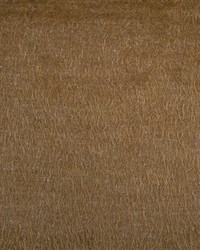 Valli 601 Toffee by  Telafina 