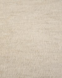 Valli 602 Ivory by  Telafina 