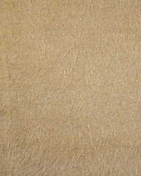 Valli 603 Sand by  Telafina 