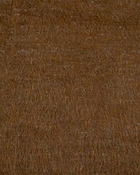 Valli 604 Bark by  Telafina 