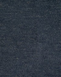 Valli 605 Indigo by  Telafina 