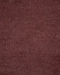 Valli 607 Mulberry by  Telafina 