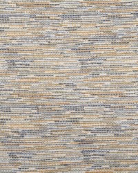 Warwick 101 Pacific by  Telafina 