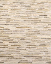 Warwick 102 Dune by  Telafina 