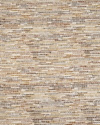 Warwick 103 Sienna by  Telafina 