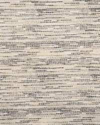 Warwick 104 Stone by  Telafina 