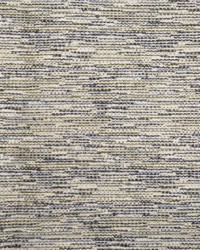 Warwick 105 Juniper by  Telafina 