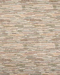 Warwick 106 Blossom by  Telafina 