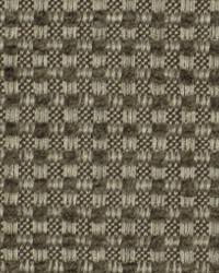 Weave Works Twine by  Robert Allen 