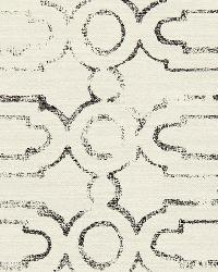 Midnight Chat Cloud by   