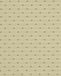 Flower Points Cloud by   