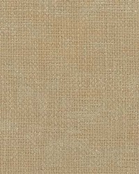 Harriman Weave Gilded by   