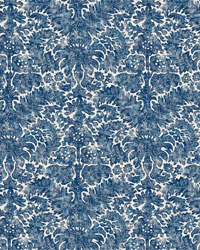 Barberry Damask Ink by  Ralph Lauren 