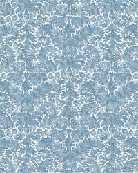 Barberry Damask Chambray by  Ralph Lauren 