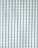 Ralph Lauren Wyatt Check Chambray