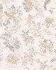 Ralph Lauren Campbell Floral Nacre