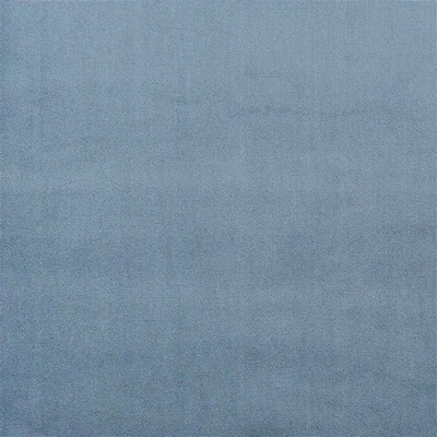 Ralph Lauren Palace Silk Velvet Lapis in PALAZZO Blue Multipurpose Silk  Blend Solid Velvet Silk Velvet 