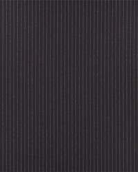 Ashby Stripe Black by  Ralph Lauren 