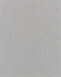 Ashby Stripe Light Grey by  Ralph Lauren 