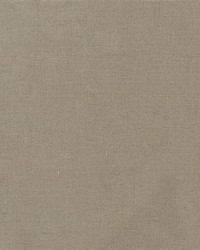 Classic Linen Flax by   
